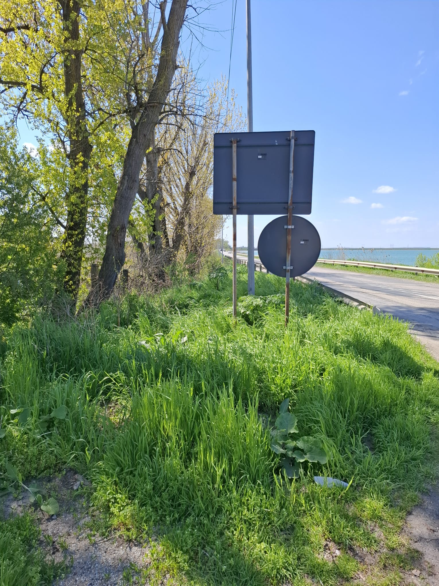 WhatsApp Image 2026-04-18 at 14.54.24.jpeg