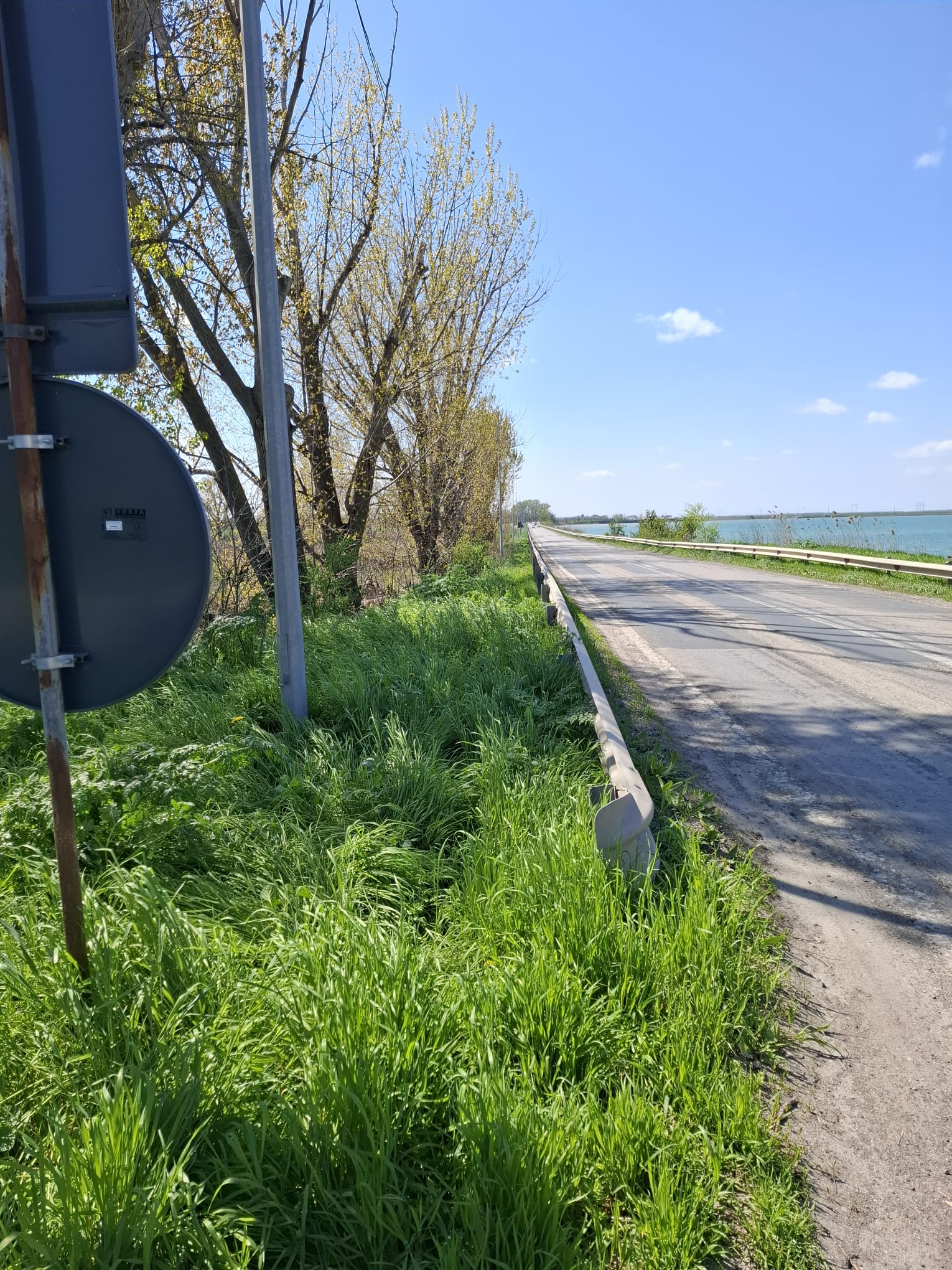 WhatsApp Image 2026-04-18 at 14.54.25.jpeg